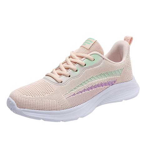 myntra shoes for girls|casual shoes women sneakers.